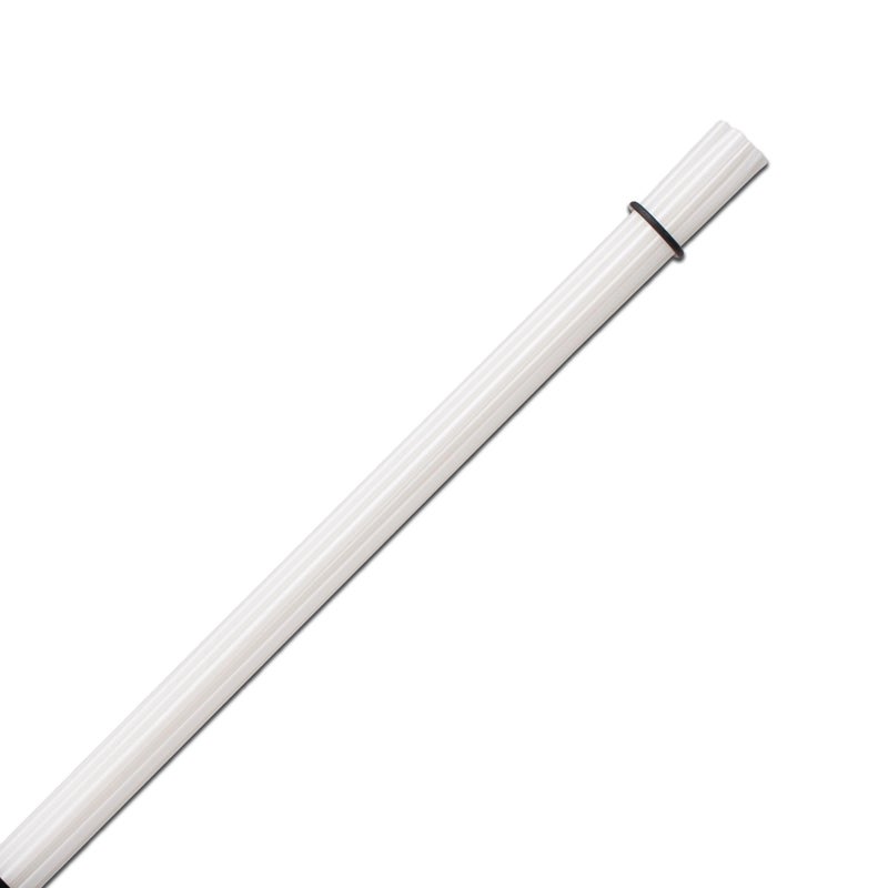 Vic Firth فيك فيرث روت 505 - Image 4